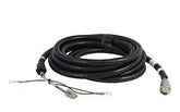 4922947 Harness, Tilt Sensor Assembly Righ | JLG